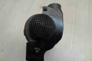 Изображение товара 13613 - 00013613 ventilyator okhlazhdeniya (elektro)   2