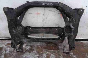 Изображение товара 13652 - 00013652 balka perednyaya  