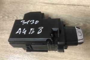 Изображение товара 104157 - 00104157 zamok zazhiganiya   1