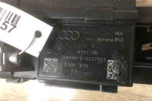 Изображение товара 104157 - 00104157 zamok zazhiganiya   2