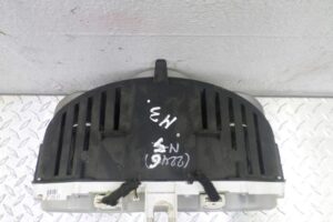 Изображение товара 114248 - 00114248 schitok priborov Dodge Caravan 2