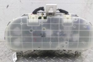 Изображение товара 114248 - 00114248 schitok priborov Dodge Caravan 3