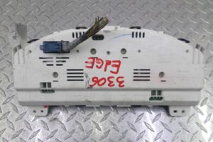 Изображение товара 116257 - 00116257 schitok priborov Ford Kuga 1