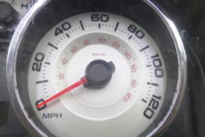 Изображение товара 116257 - 00116257 schitok priborov Ford Kuga 2