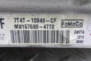 Изображение товара 116257 - 00116257 schitok priborov Ford Kuga 3