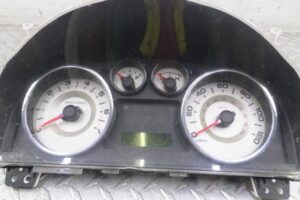 Изображение товара 116257 - 00116257 schitok priborov Ford Kuga