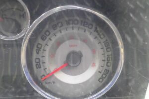 Изображение товара 117079 - 00117079 schitok priborov Ford Kuga 1