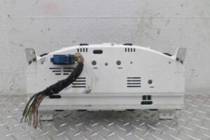 Изображение товара 117079 - 00117079 schitok priborov Ford Kuga 2