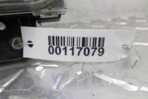 Изображение товара 117079 - 00117079 schitok priborov Ford Kuga 3