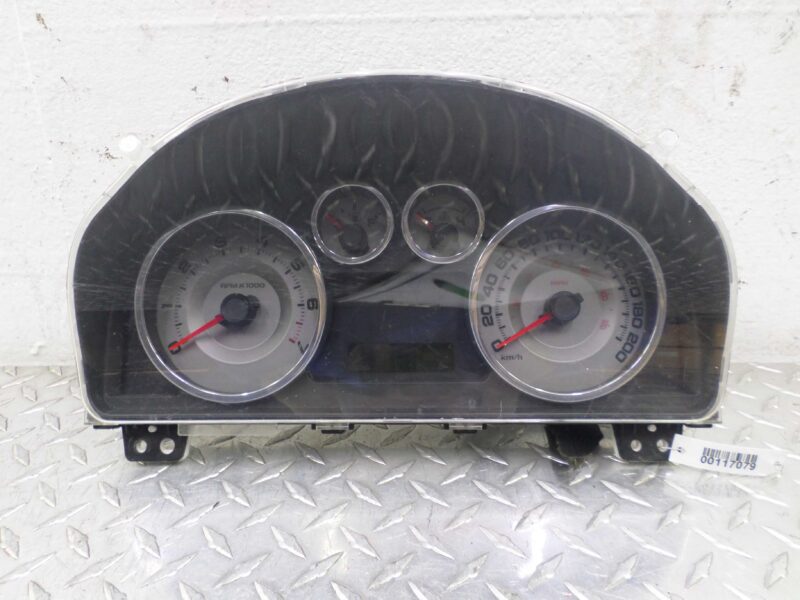 Изображение товара 117079 - 00117079 schitok priborov Ford Kuga