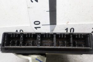 Изображение товара 117572 - 00117572 blok upravleniya dvs Infiniti QX60 3