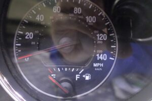 Изображение товара 119367 - 00119367 schitok priborov Hyundai H1 2