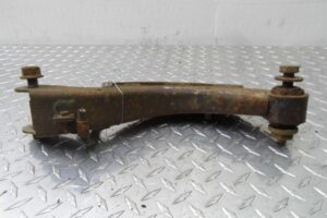 Изображение товара 119572 - 00119572 rychag zadnij pravyj Opel Omega 2
