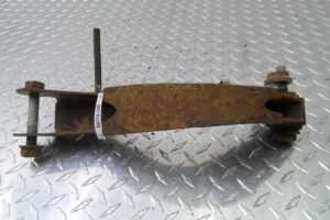 Изображение товара 119572 - 00119572 rychag zadnij pravyj Opel Omega 3