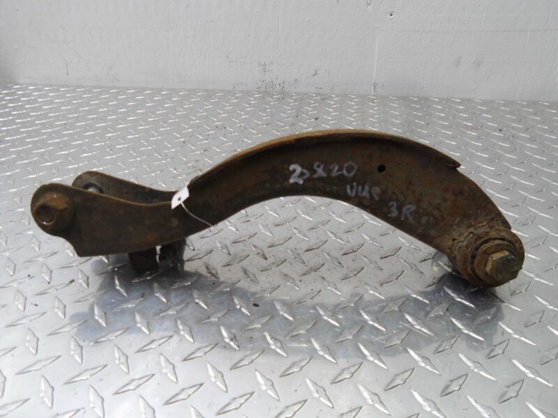 Изображение товара 119572 - 00119572 rychag zadnij pravyj Opel Omega