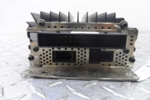 Изображение товара 125923 - 00125923 blok usilitelya muzyki Mercedes A klasse 1