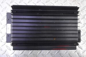 Изображение товара 125923 - 00125923 blok usilitelya muzyki Mercedes A klasse