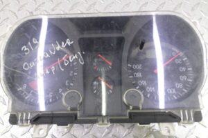 Изображение товара 131128 - 00131128 schitok priborov Infiniti QX60