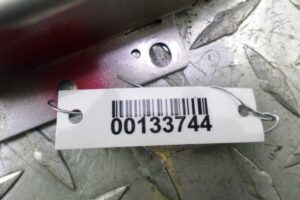 Изображение товара 133744 - 00133733 blok upravleniya kpp