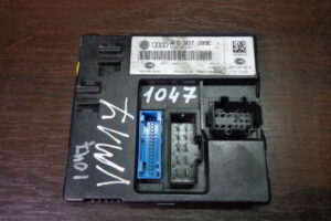Изображение товара 1047w43831 - 009001047 (1)