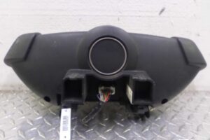 Изображение товара 100057 - 0100057 schitok priborov Lexus RX 2