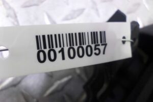 Изображение товара 100057 - 0100057 schitok priborov Lexus RX 3