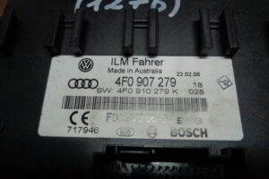 Изображение товара 1276w2899 - 0131111276 (2)