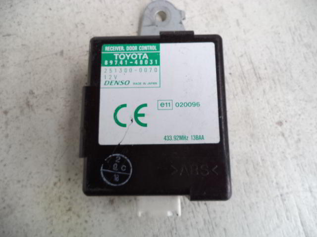 Изображение товара 1058w46074 - 023141058 (1)