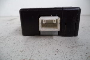 Изображение товара 1058w46074 - 023141058 (2)