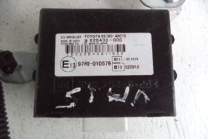 Изображение товара 1198w46076 - 023941198 (1)