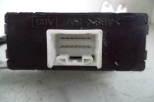 Изображение товара 1198w46076 - 023941198 (2)