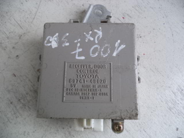 Изображение товара 1007w44074 - 028711007 (1)