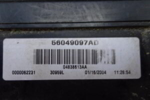 Изображение товара 1066w40196 - 032171066 (2)