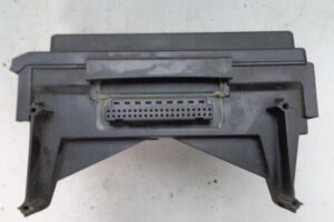 Изображение товара 1066w40196 - 032171066 (3)