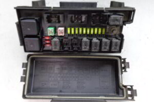 Изображение товара 1066w40196 - 032171066 (5)