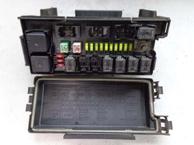 Изображение товара 1066w40196 - 032171066 (5)