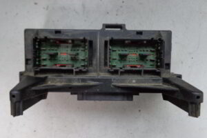 Изображение товара 1066w40196 - 032171066 (7)
