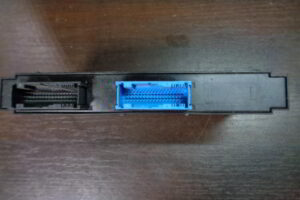 Изображение товара 1031w42308 - 088311031 (3)