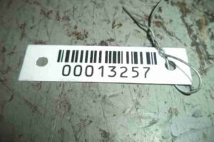 Изображение товара 13257 - 2939w18681 starter   3