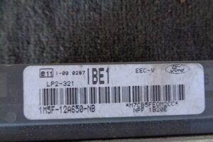Изображение товара 1139w15352 - 38141 3