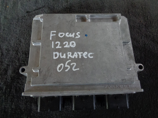 Изображение товара 1220w15116 - 38149 1