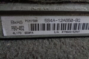 Изображение товара 1220w15116 - 38149 3