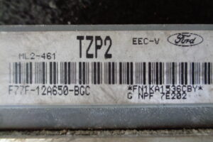 Изображение товара 1263w15015 - 38894 3