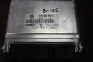 Изображение товара 125w20662 - 58801125