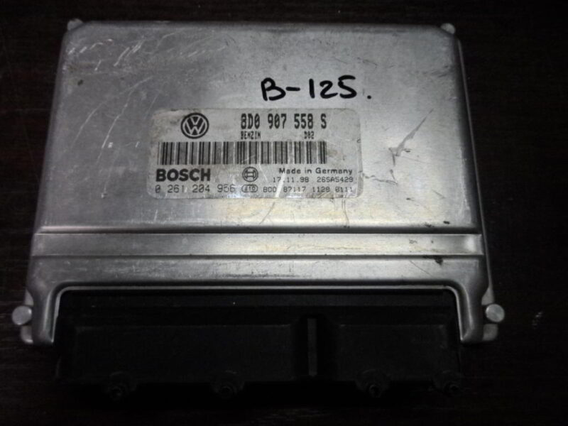 Изображение товара 125w20662 - 58801125