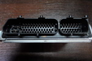 Изображение товара 125w20662 - 58802125