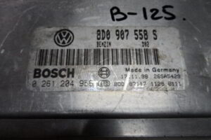 Изображение товара 125w20662 - 58803125