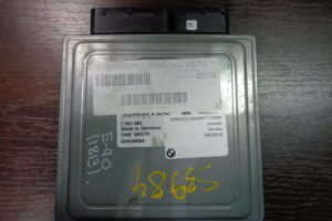Изображение товара 113827 - 6240 1