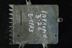 Изображение товара 1295w8007 - DSC00014 1295 (1)