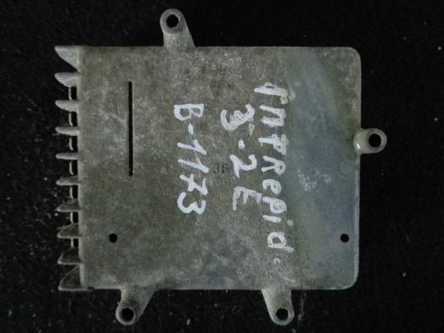 Изображение товара 1295w8007 - DSC00014 1295 (1)